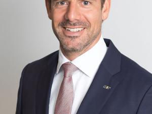Martin Krumey
