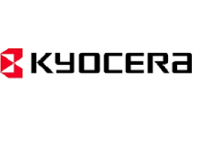 Kyocera Corp.