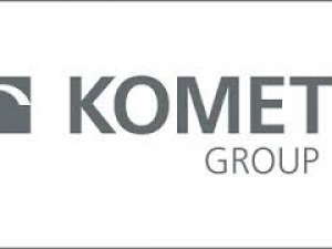 Komet Group GmbH