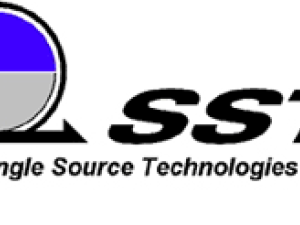 Single Source Technologies