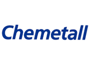 Chemetall