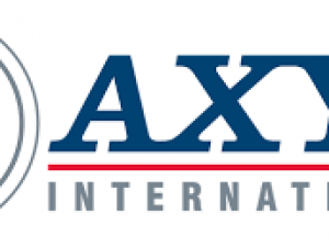 AXYZ International Inc.