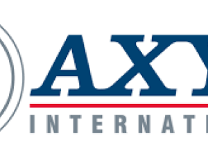 AXYZ International Inc.