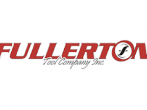 Fullerton Tool Co. Inc.
