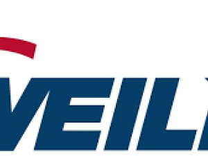 Weiler Abrasives Group