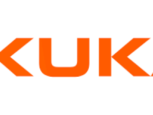 KUKA Robotics Corp.