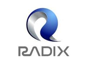 Radix Inc.