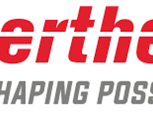 Hypertherm Inc.