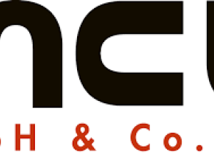 MCU GmbH & Co. KG