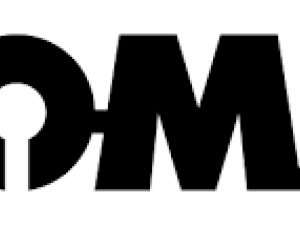 Omax Corp.