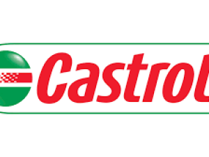 Castrol