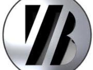 WB Industries