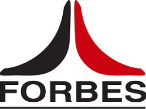 Forbes & Co. Ltd.