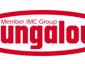 Tungaloy Corp.