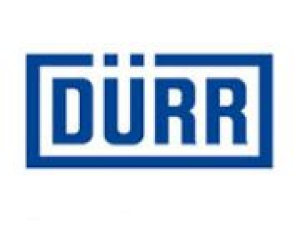 Dürr Ecoclean GmbH