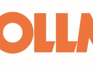 Vollmer of America Corp.