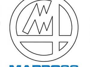 Marposs Corp.