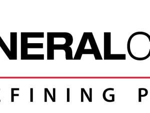 General Carbide Corp.