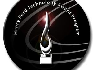 2020 Henry Ford Technology Award (HFTA) winning program