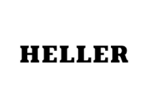 Heller Machine Tools LP