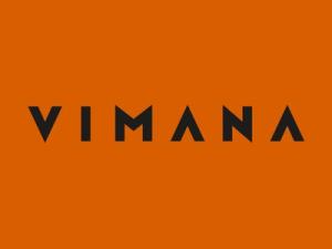 Vimana
