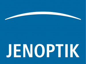 Jenoptik Optical Systems LLC
