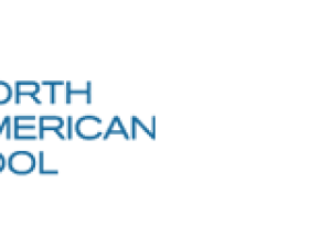 North American Tool Corp.