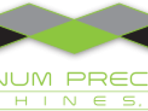 Magnum Precision Machines Inc.