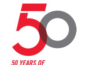 Hypertherm Inc.