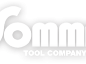 Somma Tool Co. Inc.
