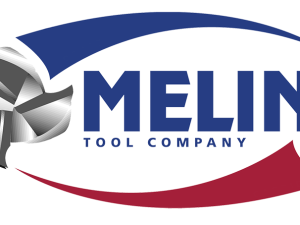 Melin Tool Co.