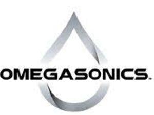 Omegasonics