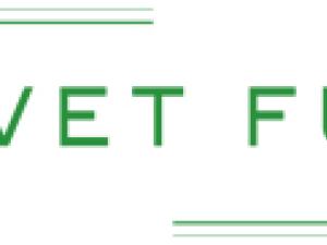Privet Fund Management LLC