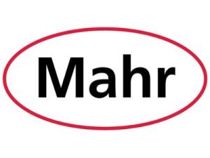 Mahr Inc.