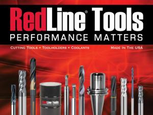 RedLine Tools