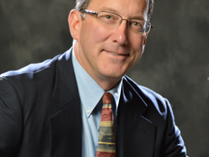 Steve Schmidtke named group manager of the Jergens Workholding Solutions Group