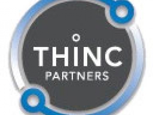 Partners in THINC