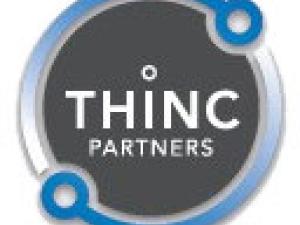 Partners in THINC