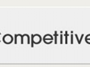 Competitive Carbide Inc.
