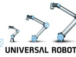 Universal Robots A/S
