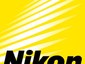 Nikon Metrology NV