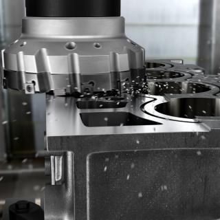 Sandvik-Coromant_August-Automotive-Event_IMAGE2
