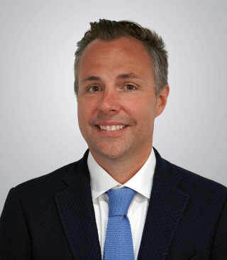Shane Herendeen