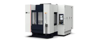 SW Automation