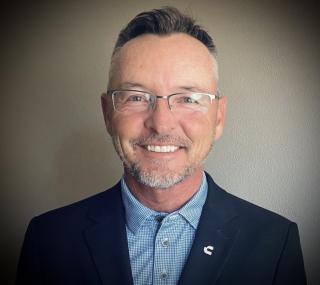 Sandvik Coromant Appoints Thomas Henry VP of Marketing for the Americas