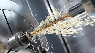 Star SU Partners with the REGO-FIX Center for Machining Excellence to Showcase Louis Belet Micro Tool Capabilities