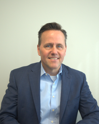 Scott Lukomski