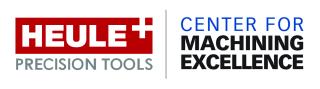 Heule partners with Center for Machining Excellence