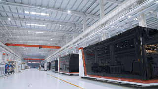 Bodor Laser to invest $20 million in U.S.