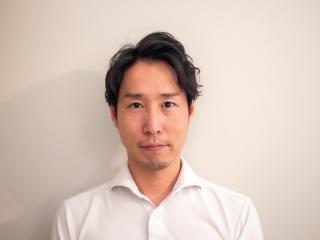  Norio Kobayashi as vice president